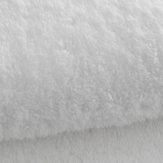 B3G1 Skin Fanatix Relaxation