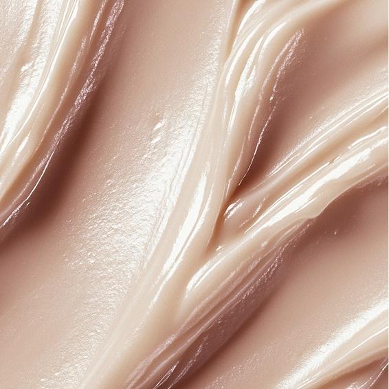 12-month Brazilian Club