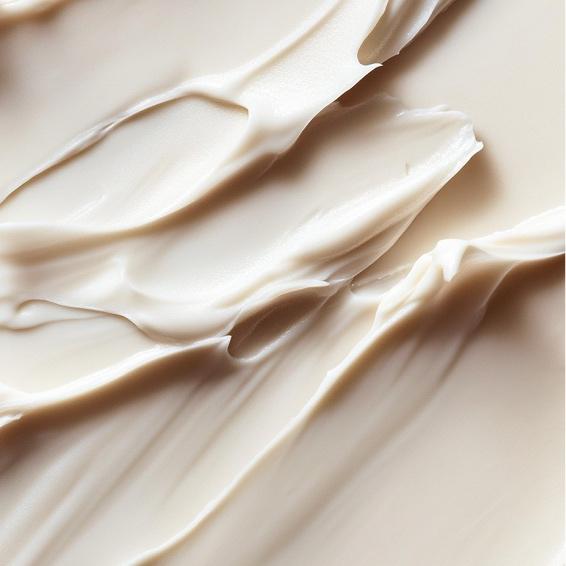 Skin Fanatix Signature Facial