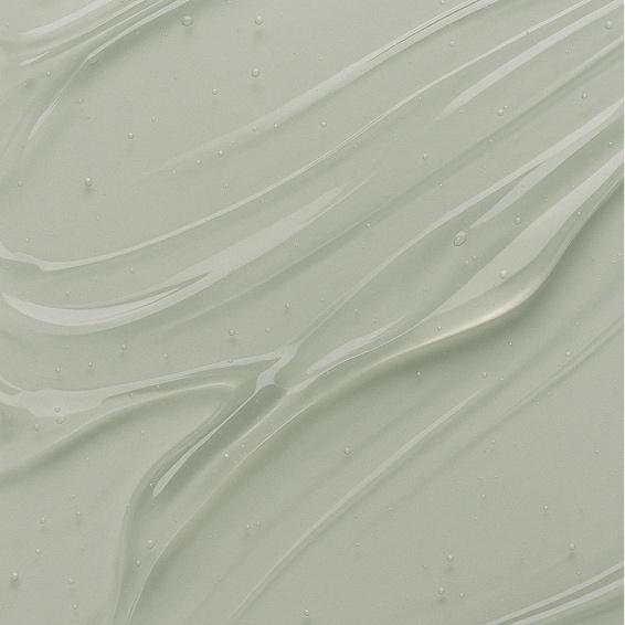 BLACK FRIDAY Brow Magic