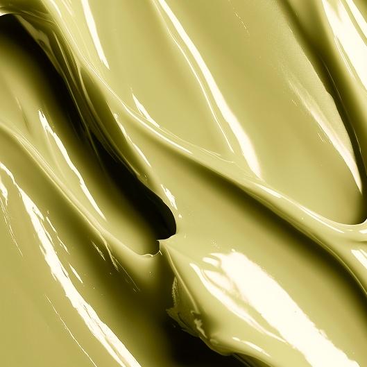 B3G1 Ultimate Ritual Facial